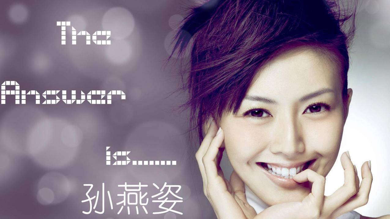 抖音业务24小时免费,买赞ks 100个秒到,免费福利代刷,抖音业务下单24小时平台